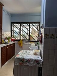 Blk 471 Jurong West Street 41 (Jurong West), HDB Executive #592136891